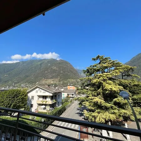 Vacanze Da Dilly