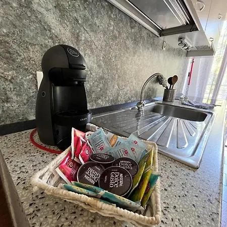Vacanze Da Dilly